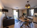 Cliquez pour découvrir toutes les photos de l'ÉTABLISSEMENT ! résidence Résidences & Hôtels Le Cristal Lodge - Terrésens photo 10