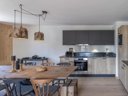 Cliquez pour découvrir toutes les photos de l'ÉTABLISSEMENT ! résidence Résidences & Hôtels Le Cristal Lodge - Terrésens photo 11