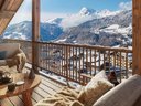 Cliquez pour découvrir toutes les photos de l'ÉTABLISSEMENT ! résidence Résidences & Hôtels Le Cristal Lodge - Terrésens photo 3