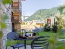 Cliquez pour découvrir toutes les photos de l'HÉBERGEMENT ! appartement - résidence Résidences & Hôtels Le Cristal Lodge - Terrésens photo 3