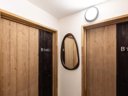 Cliquez pour découvrir toutes les photos de l'HÉBERGEMENT ! appartement - résidence Résidences & Hôtels Le Cristal Lodge - Terrésens photo 4