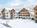 Cliquez pour découvrir toutes les photos de l'ÉTABLISSEMENT ! résidence Résidences & Hôtels Le Cristal Lodge - Terrésens photo 4