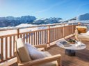 Cliquez pour découvrir toutes les photos de l'ÉTABLISSEMENT ! résidence MMV ALPE D'HUEZ Perle D'Alba photo 2
