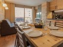 Cliquez pour découvrir toutes les photos de l'HÉBERGEMENT ! appartement - résidence Club MMV L'Altaviva photo 2