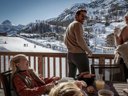 Cliquez pour découvrir toutes les photos de l'ÉTABLISSEMENT ! résidence Club MMV L'Altaviva photo 8