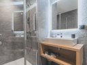 Cliquez pour découvrir toutes les photos de l'HÉBERGEMENT ! appartement - résidence Residence Terresens Le Quartz photo 4