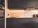 Cliquez pour découvrir toutes les photos de l'HÉBERGEMENT ! appartement - résidence Residence Terresens Le Quartz photo 3