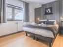 Cliquez pour découvrir toutes les photos de l'HÉBERGEMENT ! appartement - résidence Residence Terresens Le Quartz photo 5