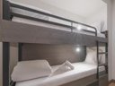 Cliquez pour découvrir toutes les photos de l'HÉBERGEMENT ! appartement - résidence Residence Terresens Le Quartz photo 7