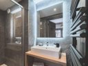Cliquez pour découvrir toutes les photos de l'HÉBERGEMENT ! appartement - résidence Residence Terresens Le Quartz photo 9