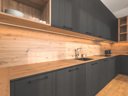 Cliquez pour découvrir toutes les photos de l'HÉBERGEMENT ! appartement - résidence Residence Terresens Le Quartz photo 1