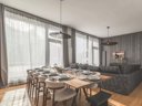 Cliquez pour découvrir toutes les photos de l'HÉBERGEMENT ! appartement - résidence Residence Terresens Le Quartz photo 4