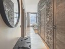 Cliquez pour découvrir toutes les photos de l'HÉBERGEMENT ! appartement - résidence Residence Terresens Le Quartz photo 5