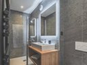 Cliquez pour découvrir toutes les photos de l'HÉBERGEMENT ! appartement - résidence Residence Terresens Le Quartz photo 8