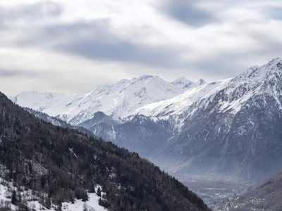 Cliquez pour découvrir toutes les photos de l'ÉTABLISSEMENT ! résidence Le Saphir - Terrésens - Hôtels & Résidences photo 13