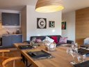 Cliquez pour découvrir toutes les photos de l'HÉBERGEMENT ! appartement - résidence Le Saphir - Terrésens - Hôtels & Résidences photo 1