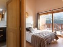 Cliquez pour découvrir toutes les photos de l'HÉBERGEMENT ! appartement - résidence Le Saphir - Terrésens - Hôtels & Résidences photo 3