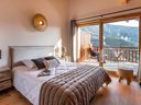 Cliquez pour découvrir toutes les photos de l'HÉBERGEMENT ! appartement - résidence Le Saphir - Terrésens - Hôtels & Résidences photo 4