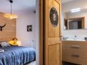 Cliquez pour découvrir toutes les photos de l'HÉBERGEMENT ! appartement - résidence Le Saphir - Terrésens - Hôtels & Résidences photo 5