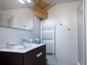 Cliquez pour découvrir toutes les photos de l'HÉBERGEMENT ! appartement - résidence Le Saphir - Terrésens - Hôtels & Résidences photo 3