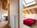 Cliquez pour découvrir toutes les photos de l'HÉBERGEMENT ! appartement - résidence Le Saphir - Terrésens - Hôtels & Résidences photo 6