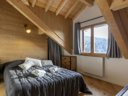 Cliquez pour découvrir toutes les photos de l'ÉTABLISSEMENT ! résidence Le Saphir - Terrésens - Hôtels & Résidences photo 6