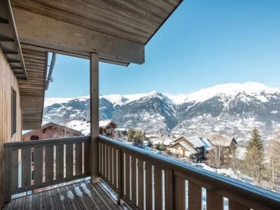 Cliquez pour découvrir toutes les photos de l'ÉTABLISSEMENT ! résidence Le Snoroc - Terrésens - Hôtels & Résidences photo 11