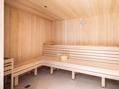 Cliquez pour découvrir toutes les photos de l'ÉTABLISSEMENT ! résidence Le Snoroc - Terrésens - Hôtels & Résidences photo 2