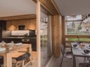 Cliquez pour découvrir toutes les photos de l'ÉTABLISSEMENT ! résidence Le Snoroc - Terrésens - Hôtels & Résidences photo 5
