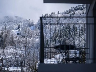 Cliquez pour découvrir toutes les photos de l'ÉTABLISSEMENT ! résidence Les Sources De Canopée - Terrésens photo 12