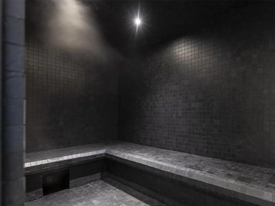 Cliquez pour découvrir toutes les photos de l'ÉTABLISSEMENT ! résidence Les Sources De Canopée - Terrésens photo 19