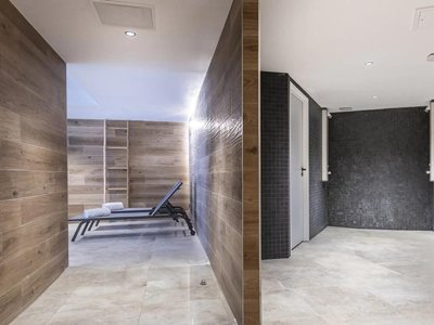Cliquez pour découvrir toutes les photos de l'ÉTABLISSEMENT ! résidence Les Sources De Canopée - Terrésens photo 6