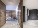Cliquez pour découvrir toutes les photos de l'ÉTABLISSEMENT ! résidence Les Sources De Canopée - Terrésens photo 6