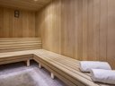 Cliquez pour découvrir toutes les photos de l'ÉTABLISSEMENT ! résidence Les Sources De Canopée - Terrésens photo 7