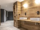 Cliquez pour découvrir toutes les photos de l'ÉTABLISSEMENT ! résidence Les Sources De Canopée - Terrésens photo 8