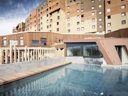 Cliquez pour découvrir toutes les photos de l'ÉTABLISSEMENT ! établissement Hôtel Club Mmv Les Bergers photo 2