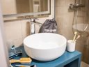 Cliquez pour découvrir toutes les photos de l'HÉBERGEMENT ! chambre - établissement Hôtel Club Mmv Les Bergers photo 3