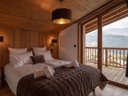 Cliquez pour découvrir toutes les photos de l'HÉBERGEMENT ! appartement - résidence Les Balcons De Juliette - Terrésens photo 7