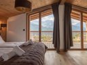 Cliquez pour découvrir toutes les photos de l'HÉBERGEMENT ! appartement - résidence Les Balcons De Juliette - Terrésens photo 9