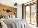 Cliquez pour découvrir toutes les photos de l'ÉTABLISSEMENT ! résidence Les Balcons De Juliette - Terrésens photo 4