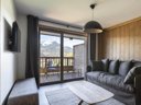 Cliquez pour découvrir toutes les photos de l'ÉTABLISSEMENT ! résidence Les Balcons De Juliette - Terrésens photo 8