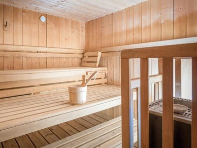 Cliquez pour découvrir toutes les photos de l'ÉTABLISSEMENT ! résidence Village Club MMV Le Val Cenis photo 3