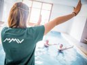 Cliquez pour découvrir toutes les photos de l'ÉTABLISSEMENT ! résidence Village Club MMV Le Val Cenis photo 2