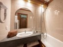 Cliquez pour découvrir toutes les photos de l'HÉBERGEMENT ! chambre - résidence Village Club MMV Le Val Cenis photo 2
