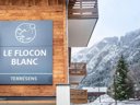 Camping Pas Cher vous présente avec son site Officiel campingpascher.fr, la Résidence Le Flocon Blanc - Terrésens - Hôtels & Résidences classé 4 étoiles, située sur la commune de La Chapelle D'abondance dans le département Haute-savoie (Rhône Alpes) en France. La résidence Le Flocon Blanc - Terrésens - Hôtels & Résidences, vous présente un hébergement de type appartement de 65 m² et télévision. La résidence Le Flocon Blanc - Terrésens - Hôtels & Résidences vous propose du sam. 22 août au sam. 29 août 2026, en promotion à -5% pour 7 nuits à 1343,30 € au lieu de 1414,0 € soit une Économie de 70,70 €. Cette location propose 1 dates différentes pour réserver votre séjour. Découvrez également les 9 autres gammes d'hébergements de la résidence.... En savoir plus : cliquez-ICI.