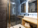 Cliquez pour découvrir toutes les photos de l'HÉBERGEMENT ! appartement - résidence Le Flocon Blanc - Terrésens - Hôtels & Résidences photo 6