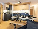 appartement - résidence Le Flocon Blanc - Terrésens - Hôtels & Résidences photo 3