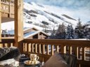 Cliquez pour découvrir toutes les photos de l'ÉTABLISSEMENT ! résidence Neige Et Soleil - Terrésens - Hôtels & Résidences photo 10