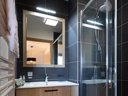 Cliquez pour découvrir toutes les photos de l'HÉBERGEMENT ! appartement - résidence Neige Et Soleil - Terrésens - Hôtels & Résidences photo 7