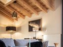 Cliquez pour découvrir toutes les photos de l'HÉBERGEMENT ! appartement - résidence Neige Et Soleil - Terrésens - Hôtels & Résidences photo 2